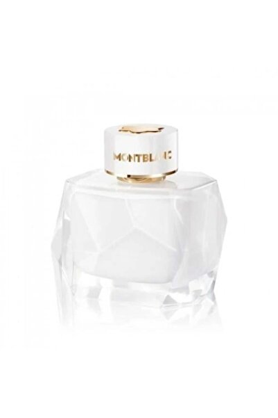 Montblanc Signature for Women Eau de Parfum 90ml (Tester)