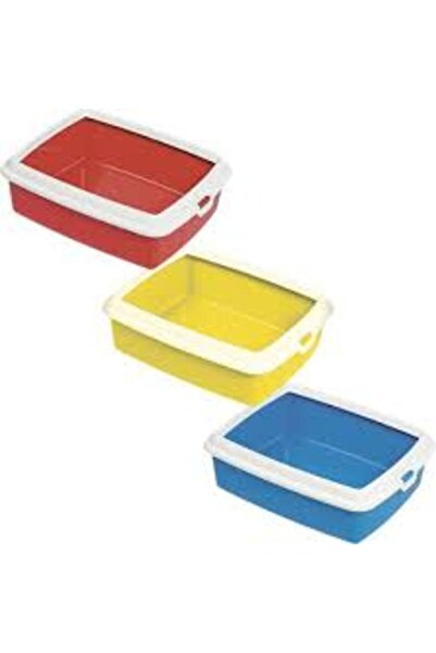 Mps Copertchio Sandpit