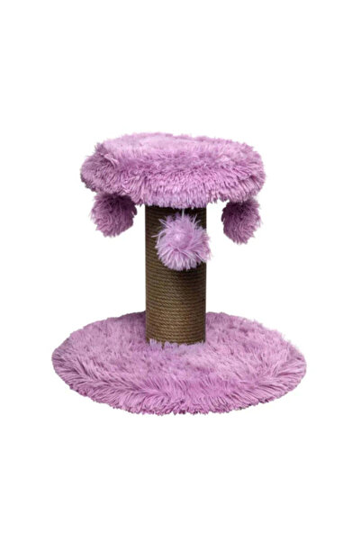 Other Feline Go Scratching Tree 39x34 cm