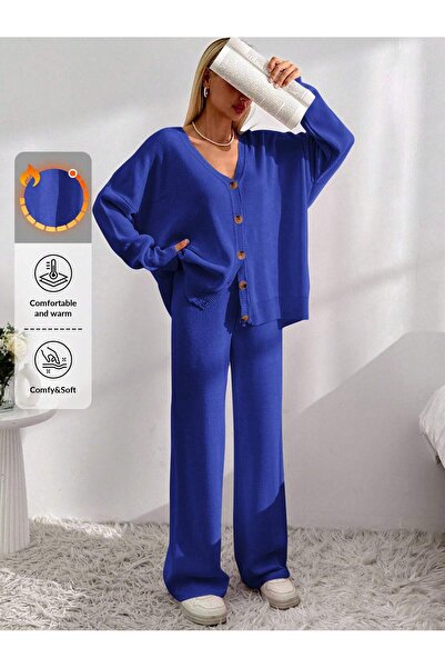 Get Crazy Modest Two-Piece Sets