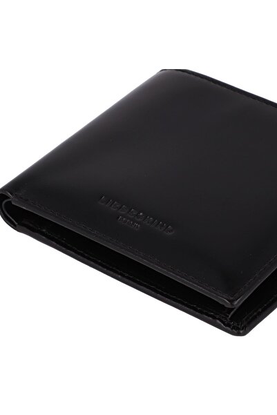 liebeskind Fiona Geldbörse Leder 11.5 cm