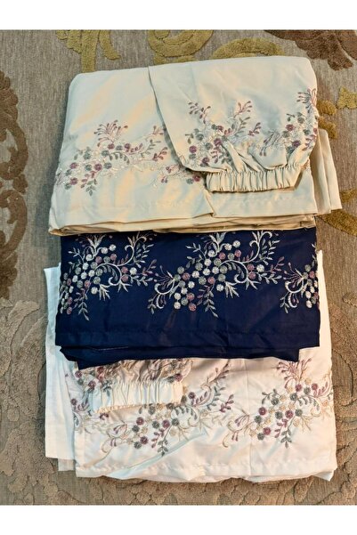 Moon شرشف صلاه مطرز بتشكيله جديده واالوان جذابه