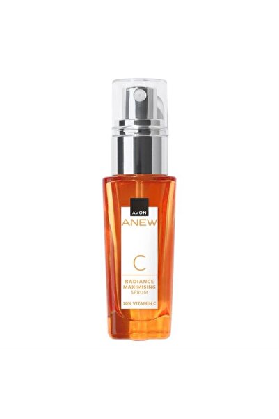 AVON Anew Vitamin C Serum