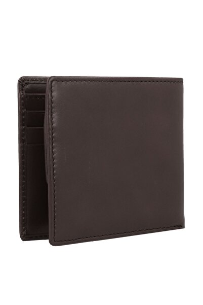 liebeskind Fiona Geldbörse Leder 11.5 cm