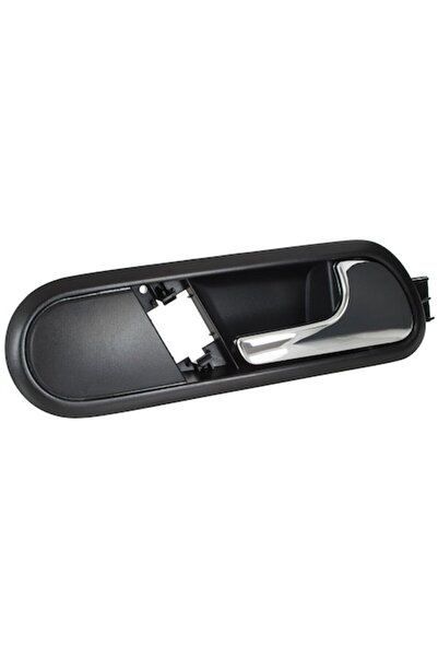 Autowag Mâner interior ușă pentru Seat Ibiza III, Seat Cordoba II, cromat, dr...