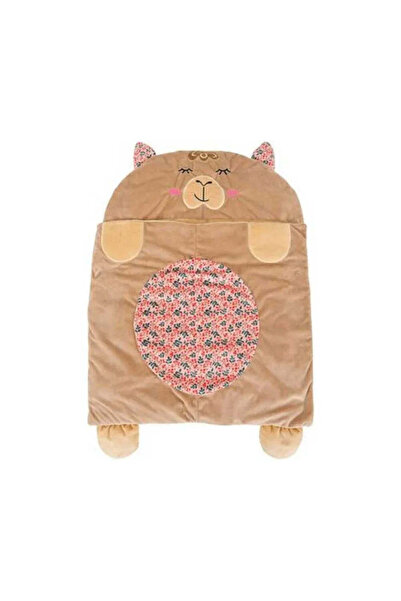 Zolux لعبة بالو شيك لاما 7