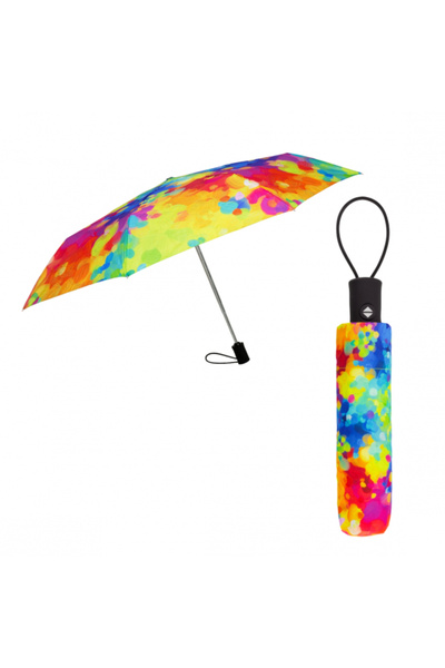 Pylones Katlanabilir Şemsiye - Parapli - Palette