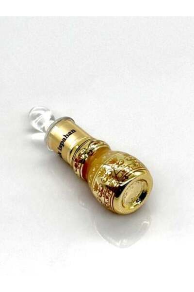 Azraq al oud مسك أصفهان (تولا 12 مل)