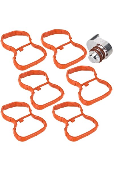 Autowag Set garnituri galerie admisie, pentru BMW X5 E70, 2010-2013