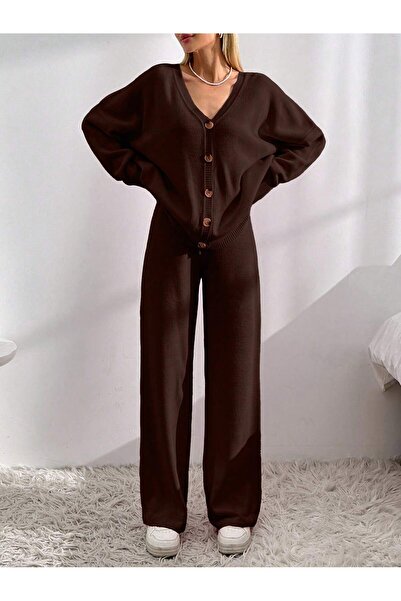 Get Crazy Modest Two-Piece Sets