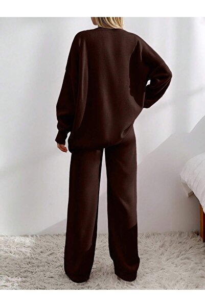 Get Crazy Modest Two-Piece Sets