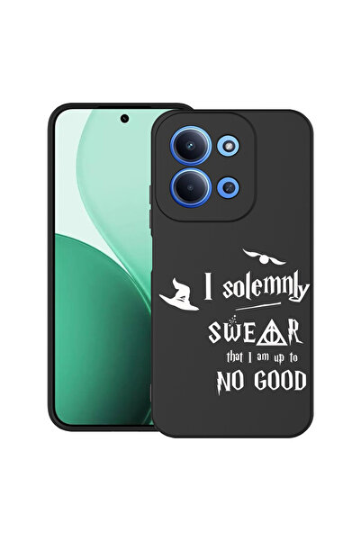 bestcase Carcasă ultra subțire TPU pentru Xiaomi Redmi 15C 5G (173mm), cu des...