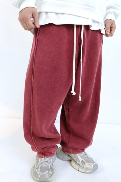 Urban Collection Vintage φόρμες