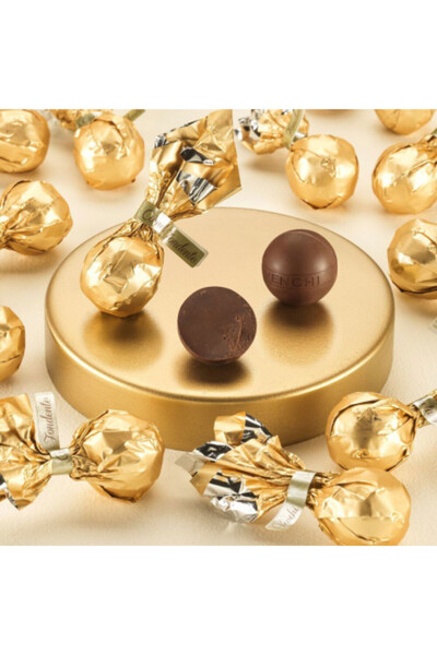 Venchi DE POST Cometă de Aur 100 g