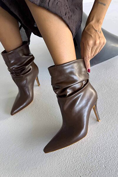 AYAKKABI PRENSİ Ρίκι Κουράκια ΠΙΚΡΟ ΚΑΦΕ ΜΑΤ