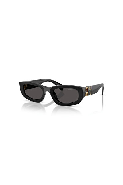 Miu Miu B04S 16K08Z 53 Women's Sunglasses