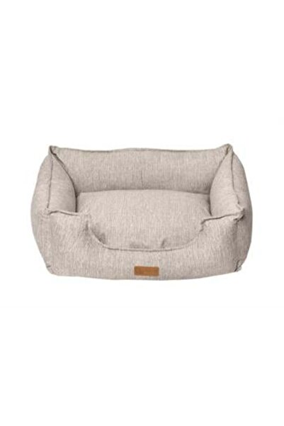 FelineGo Feline Go Nordic Beige Bed