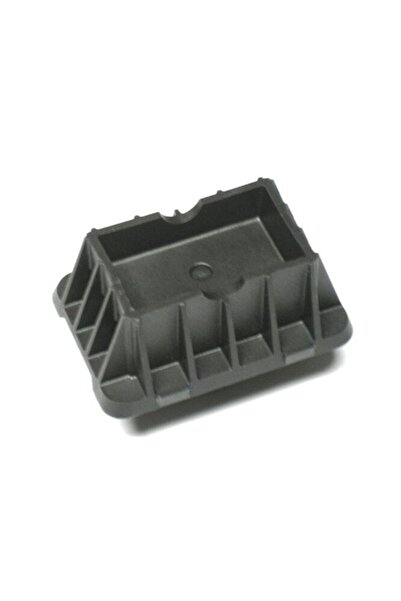 Autowag Suport cric pentru BMW E81–E91, F01–F13, F48 — nou