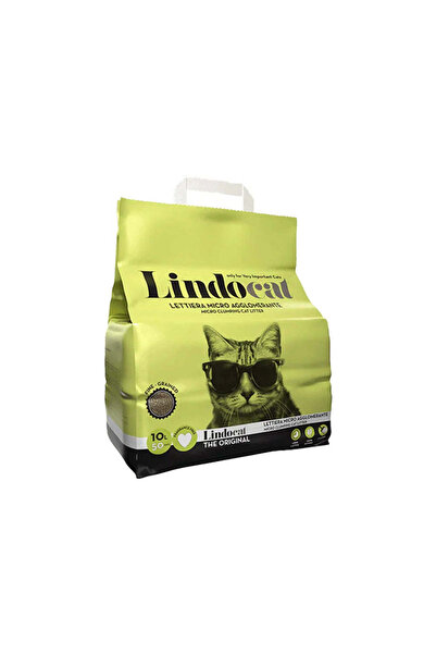 Other Lindocat Original 10 L