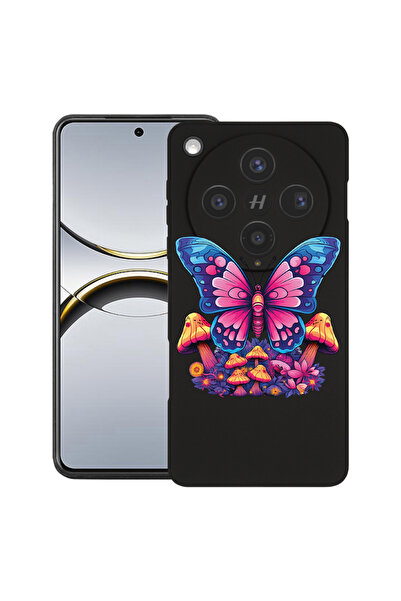 bestcase Премиум силиконов калъф за OPPO Find X8, с дизайн и цветове мечта - ...