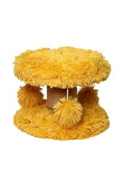 Other Feline Go Scratching Tree 25x20 cm