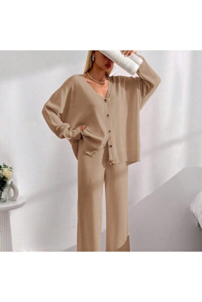 Get Crazy Σετ για σεμνή ένδυση