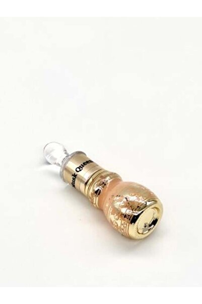 Azraq al oud مسك كوين (تولا 12 مل)