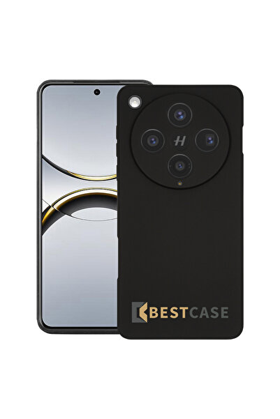 bestcase Carcasă premium din silicon pentru OPPO Find X8, 2043686 PB 2008