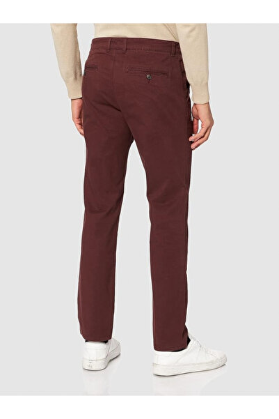 SELECTED Brick pants