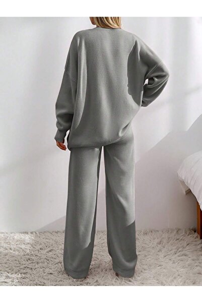 Get Crazy Modest Two-Piece Sets