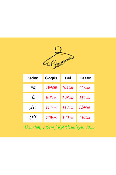 Giyinen Mağazaları Efsun Round Neck Pearl Embroidered Me Transitional I Corded Fabric Lbise