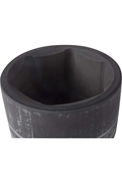 SUNEX 36474 مقبس سداسي التأثير بمحرك 3/8 بوصة و5/16 بوصة