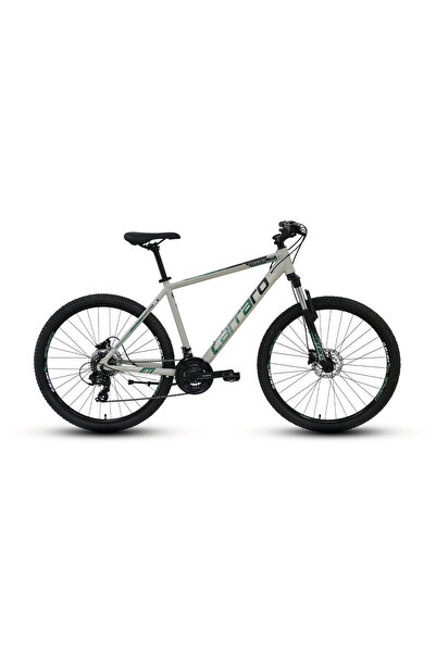 Carraro Force 920 29 Jant, Hidrolik Fren, Dağ Bisikleti 48 Kadro (175 cm üstü...