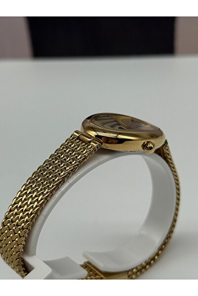 Hislon Hasir Women's Watch with 3 Years Warranty