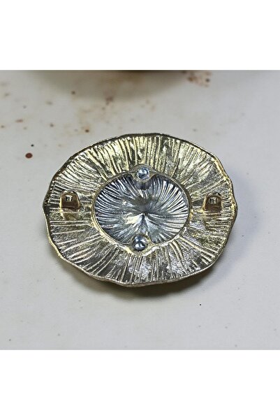 ODDA TASARIM ATÖLYESİ New Summer Collection Large Belt-Fabric-Kerchief Accessory