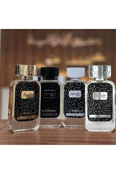 dkhoon alemiratia دخون الاماراتية باقة فخامة سجنتشر