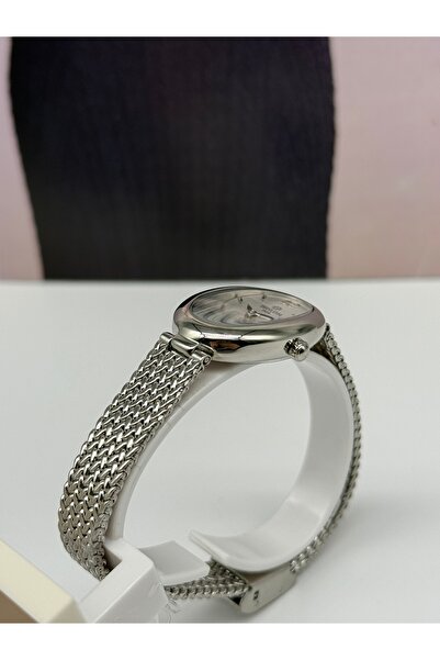 Hislon Hasir Women's Watch with 3 Years Warranty