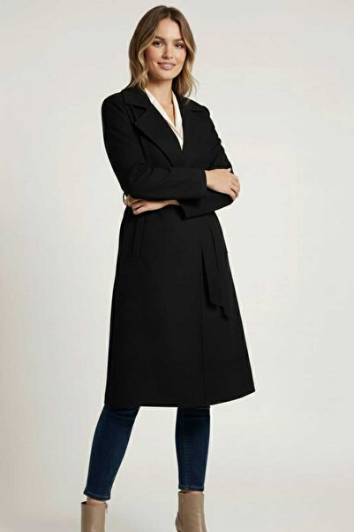 MELLORENZO Μακρύ (115 εκ.) γυναικείο μαντίκι με χιτζάμπ