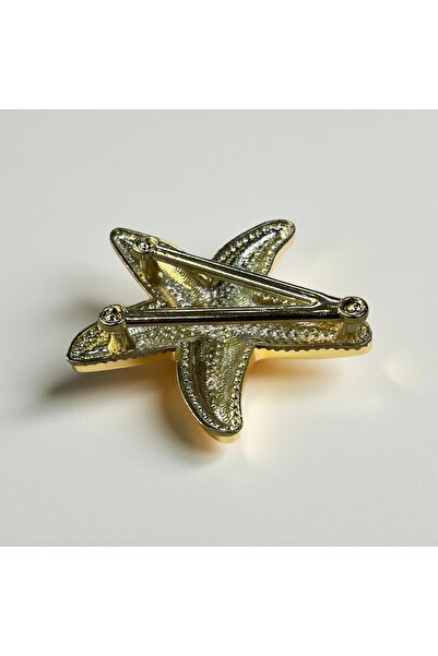 ODDA TASARIM ATÖLYESİ New Summer Collection Design Large Belt-Scarf-Cloth Accessory with Star Detail