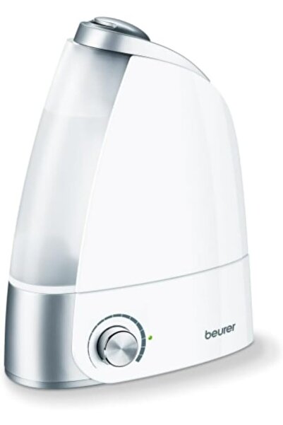 Beurer جهاز تنقية الهواء المرطب LB44 الصغير