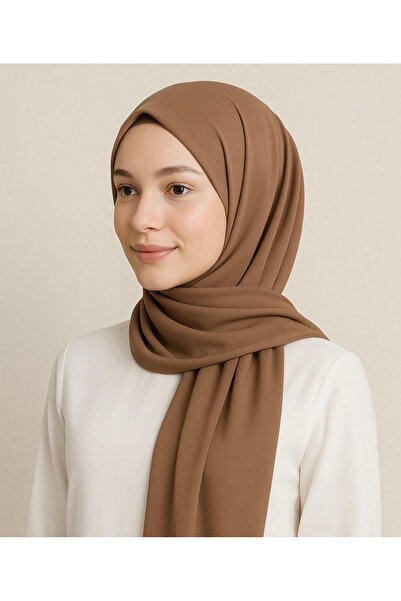 SİLKHOMEE Silkhome kaymaz kırışmaz caz ŞAL