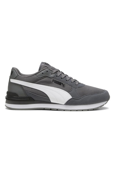 Puma 399666 ST Runner v4 Mesh 03 Günlük Ayakkabı