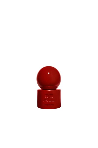 Courreges L'Empreinte, Eau De Parfum, Unisex, 30 ml