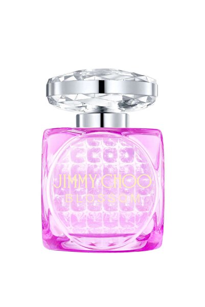 Jimmy Choo , Ediție Specială Blossom, Apă de Parfum, Pentru Femei, 60 ml