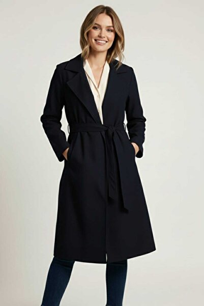 MELLORENZO Μακρύ (115 εκ.) γυναικείο μαντίκι με χιτζάμπ