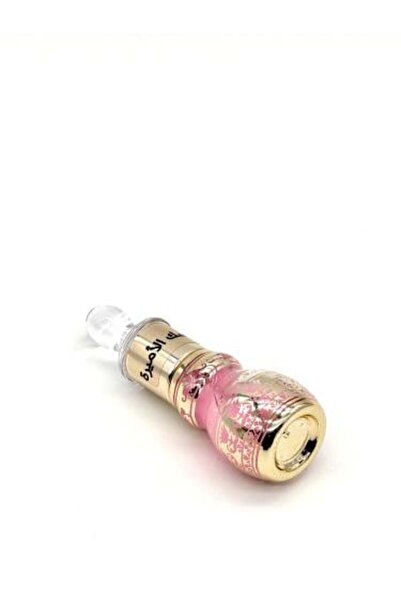 Azraq al oud مسك الأميرة (تولا 12 مل)