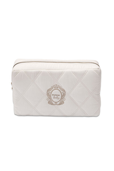 Funna Baby Funnababy Luna Elegant Cosmetic Bag