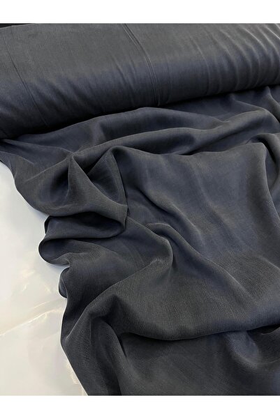 Liva Craft Safipek Kupra Fabric Navy Blue