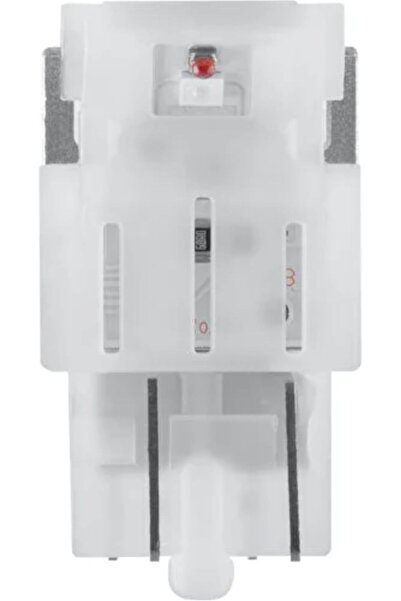 Osram LEDriving SL W21/5W Amber LED Signal Lamp (Off-road Only, Non ECE)