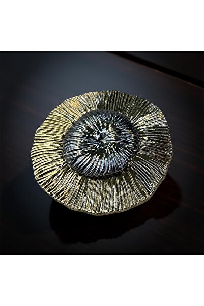 ODDA TASARIM ATÖLYESİ New Summer Collection Large Belt-Fabric-Kerchief Accessory